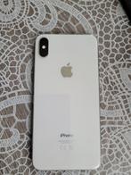 iPhone XS MAX 128 Go, Comme neuf, Enlèvement ou Envoi