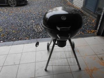 Barbecue Grill Me beschikbaar voor biedingen