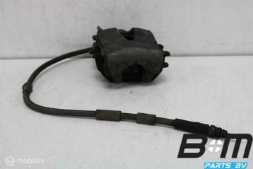 Remklauw rechtsvoor Seat Leon 5F 5Q0615124