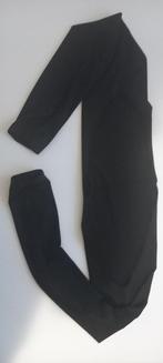 Golf, Vêtements | Femmes, Leggings, Collants & Bodies, Enlèvement ou Envoi, Comme neuf, Taille 36/38 (S), Noir