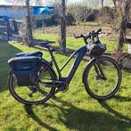 Speed Pedelec Kathmandu hybrid 45, Vélos & Vélomoteurs, Enlèvement