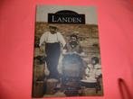 Archiefbeelden uit Landen, Boeken, Ophalen of Verzenden, Gelezen