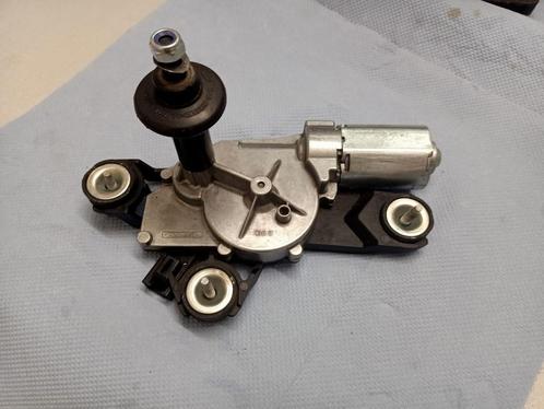 Moteur essuie glace arrière Ford Focus III, Auto-onderdelen, Ruiten en Toebehoren, Ford, Gebruikt, Ophalen of Verzenden