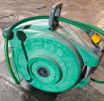 Tuyaux d'arrosage, Jardin & Terrasse, Enlèvement