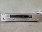 Yamaha FM AM tuner tx-497 zonder versterker, Ophalen, Zo goed als nieuw, Yamaha