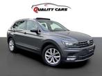 Volkswagen Tiguan 1.4 TSI | Highline | AUTOMAAT | Virtual Co, Automaat, 149 pk, Gebruikt, 4 cilinders