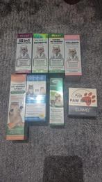 Katten producten, Dieren en Toebehoren, Ophalen of Verzenden, Nieuw