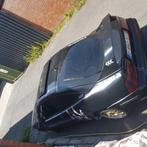 Opel Calibra 2.0 8v, Auto's, Opel, 4 zetels, Calibra, 4 cilinders, Zwart