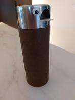 Vintage nootjes schenker, Ophalen of Verzenden