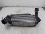 INTERCOOLER Ford Puma (01-2019/-) (|2524812|L1BG6D624AB|), Utilisé, Ford