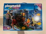 Playmobil, Kinderen en Baby's, Speelgoed | Playmobil, Ophalen of Verzenden