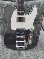 Squier Limited Edition Classic Vibe 60s Custom Telecaster, Muziek en Instrumenten, Ophalen of Verzenden, Nieuw