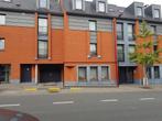 Studio à louer à Ottignies-Louvain-La-Neuve, Immo, Huizen te huur, 52 m², Studio