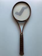 Snauwaert vintage tennisracket, Overige merken, Gebruikt, Ophalen of Verzenden, L5