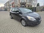 OPEL MERIVA / 1.4 BENZINE / AIRCO / PDC / GARANTIE, Euro 5, 1398 cc, Bedrijf, Handgeschakeld