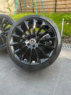 Amg velgen 19 inch, Auto-onderdelen, Banden en Velgen, Ophalen of Verzenden, 19 inch, Velg(en)