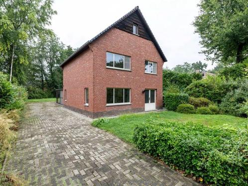 Woning te koop in Hasselt, 3 slpks, Immo, Huizen en Appartementen te koop, Vrijstaande woning, F