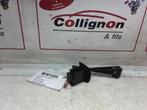 RUITENWISSER SCHAKELAAR Opel Kadett E (39 / 49) (090243395), Gebruikt, Opel