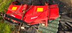 Maaidek , maaier,maaimachine minitractor, Tuin en Terras, Grasmaaiers, Ophalen