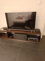 BOSE 3 2 1 + Wi-Fi streamer!, Audio, Tv en Foto, Home Cinema-sets, Ophalen, Gebruikt