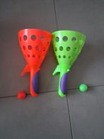 Attrapeurs de balles, Enfants & Bébés, Enlèvement ou Envoi, Comme neuf