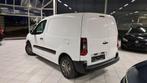 Citroen Berlingo 1.6 Benzine 72Kw Euro 6B L.EZ— OK Utilitai, Auto's, Euro 6, Handgeschakeld, 5 deurs, Elektrische buitenspiegels