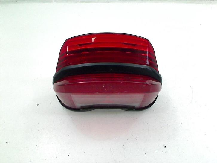 ACHTERLICHT Yamaha XJR 1300 (01-1970/-) (220-31218), Motoren, Onderdelen | Yamaha, Gebruikt