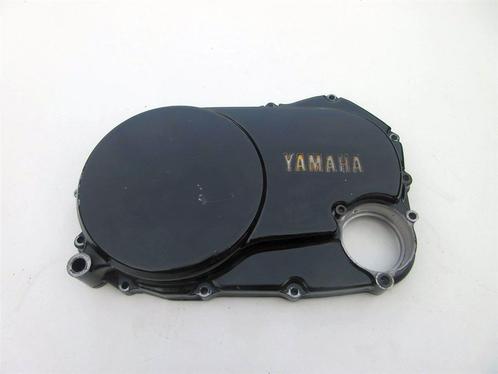 Yamaha XV920 koppelingsdeksel XV 920 koppeling deksel carter, Motos, Pièces | Yamaha, Utilisé, Enlèvement ou Envoi