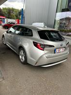 Toyota Corolla Hybrid, Particulier, Te koop, Corolla