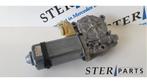 Moteur de vitre portière d'un Mercedes 260SE-600SEL, Enlèvement ou Envoi, 3 mois de garantie, Utilisé, Mercedes-Benz