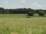 Terrain loisir à louer, Immo, Huizen te huur, Overige soorten, Direct bij eigenaar