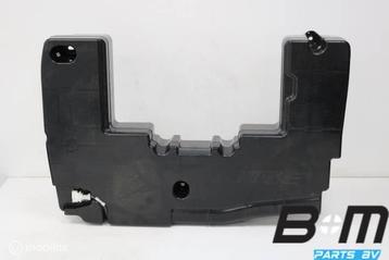 Bose subwoofer Audi A1 8X 8X0035412A beschikbaar voor biedingen