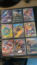 Pokemon, Enlèvement ou Envoi