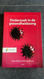Esther bakker, Ophalen, Zo goed als nieuw