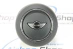 Stuur airbag Mini Paceman R61 (2012-2016), Gebruikt, Ophalen of Verzenden
