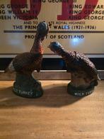 Whisky reclame artikelen, emaille, automodellen, enz.enz, Verzamelen, Wijnen, Ophalen, Zo goed als nieuw, Italië