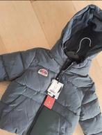 Nieuwe winterjas maat 86 met prijskaartje (aankoopprijs €80), Kinderen en Baby's, Babykleding | Maat 86, Ophalen, Tumble 'n Dry
