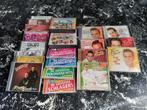 Nederlandstalige cd's bv Frans Bauer, Ophalen, Gebruikt