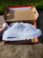 Air Max 90 Wit, Kleding | Heren, Schoenen, Wit, Nike, Nieuw, Sneakers