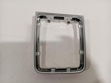 SIERLIJST POOKHOES Volkswagen Golf VII (AUA) (5G1711113C) beschikbaar voor biedingen