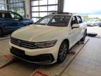 Volkswagen Passat Variant GTE 1.4 TSI PHEV 218PK Automaat 20, Auto's, Volkswagen, Automaat, Gebruikt, Overige brandstoffen, Bedrijf