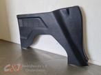 Bekleding bagageruimte van een Peugeot Partner, Auto-onderdelen, Interieur en Bekleding, Ophalen of Verzenden, 3 maanden garantie