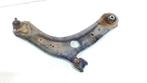 DRAAGARM RECHTS VOOR Passat Variant (3G5) (3Q0407152E), Gebruikt, Volkswagen