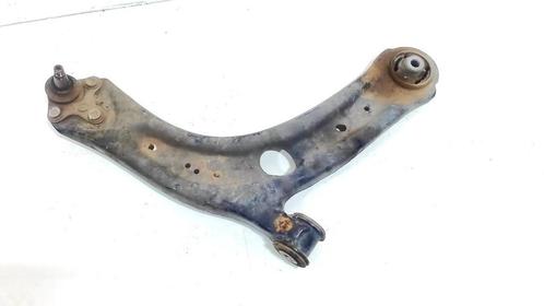 DRAAGARM RECHTS VOOR Passat Variant (3G5) (3Q0407152E), Auto-onderdelen, Ophanging en Onderstel, Volkswagen, Gebruikt