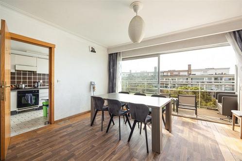 Appartement te koop in Deurne, 3 slpks, Immo, Maisons à vendre, Appartement