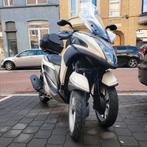 Yamaha Tricity 125cc scooter full option Rijbewijs B, Motoren, Motoren | Yamaha, Particulier