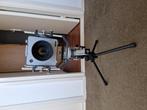 Cambo 4x5 + toebehoren, Audio, Tv en Foto, Fotocamera's Analoog, Ophalen of Verzenden, Gebruikt, Polaroid, Polaroid