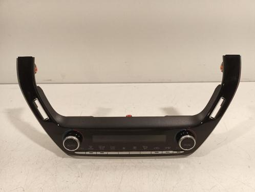 KACHEL BED. PANEEL Toyota Corolla Touring Sport (E21 / EH1), Auto-onderdelen, Dashboard en Schakelaars, Toyota, Gebruikt