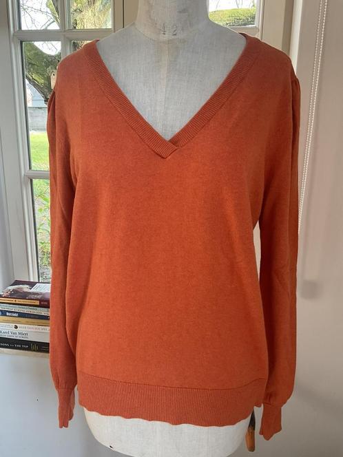 Trui Marie Mero , maat 44, Kleding | Dames, Truien en Vesten, Ophalen of Verzenden
