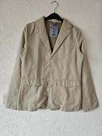 Veste blazer ZARA taille 13 - 14 ans, Meisje, Ophalen of Verzenden, Zo goed als nieuw, Zara